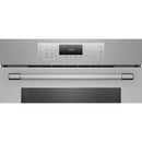 Thermador 30-inch, 9.2 cu.ft. Built-in Double Wall Oven with True Convection Technology ME302YP IMAGE 6