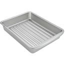 Sub-Zero Stainless Steel Slide-Out Bin 9013059 IMAGE 1