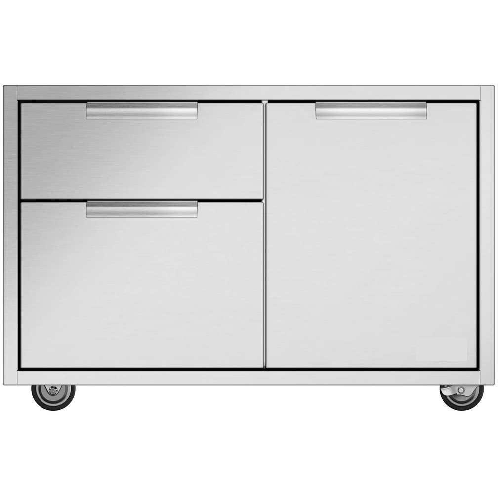 Grill and Oven Carts Freestanding CAD1-30E IMAGE 1