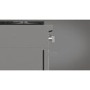 Fulgor Milano 36-inch Freestanding Gas Range with True European Convection Technology F4PGR366S2 IMAGE 12