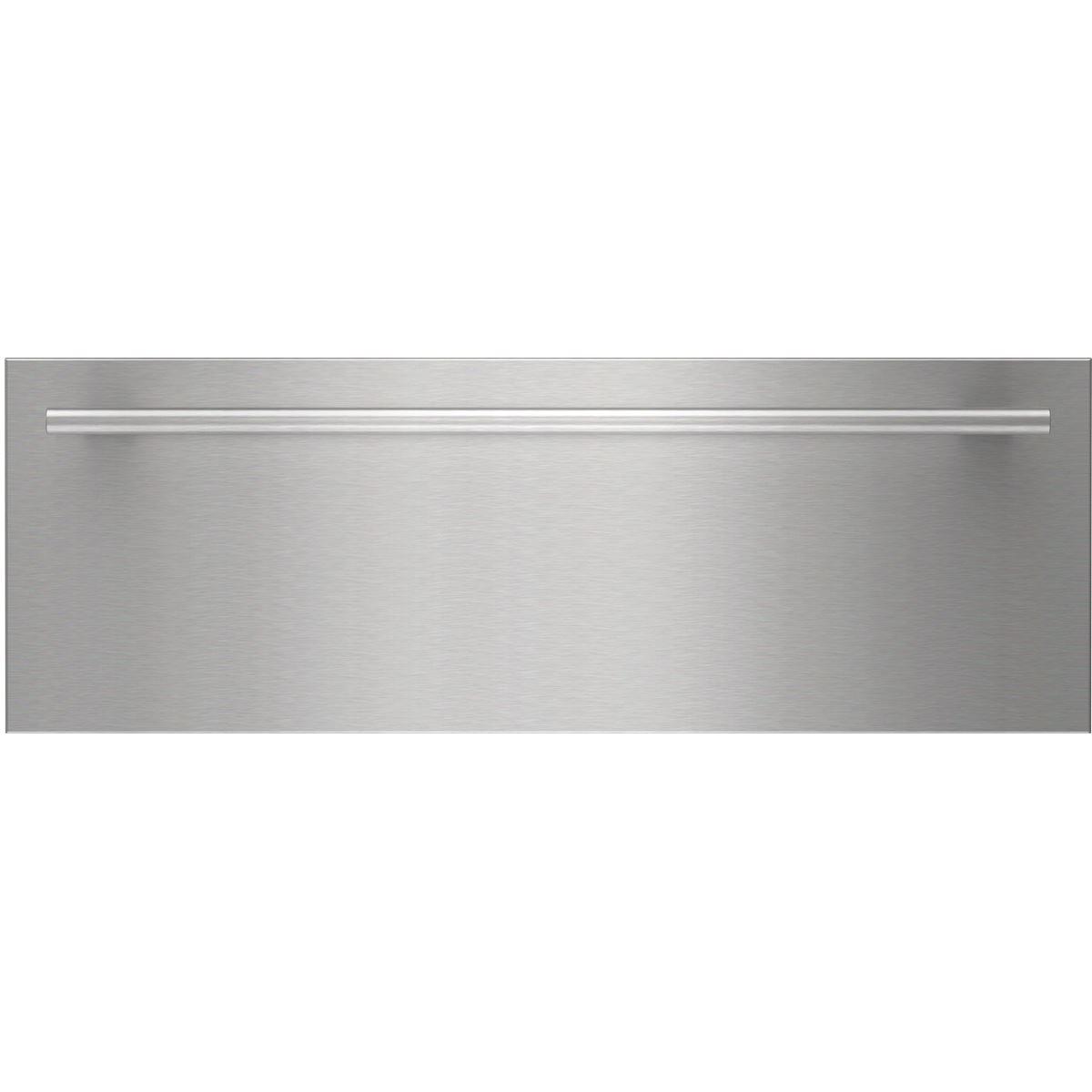 Wolf 30-inch Transitional E Series Front Panel 829839 IMAGE 1
