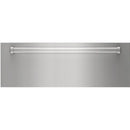 Wolf 30-inch Professional E Series Front Panel 829837 IMAGE 1