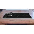36-inch Built-In Induction Cooktop ECCI3668AS IMAGE 11