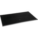 36-inch Built-In Induction Cooktop ECCI3668AS IMAGE 2