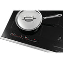 36-inch Built-In Induction Cooktop ECCI3668AS IMAGE 6