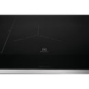36-inch Built-In Induction Cooktop ECCI3668AS IMAGE 7