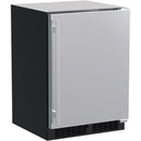 5.5 cu. ft. Beverage Center with 3-in-1 Convertible Shelves MLBV224-SS01A IMAGE 1