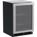 5.5 cu.ft. Built-in Beverage Center with Dynamic Cooling Technology MLBV124-SG01A IMAGE 1
