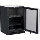 5.5 cu.ft. Built-in Beverage Center with Dynamic Cooling Technology MLBV124-SG01A IMAGE 2