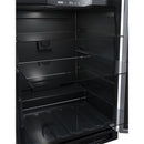 5.7 cu.ft. Built-in Beverage Center with Glass Shelves MLBV024-SS01A IMAGE 2
