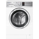 Fisher & Paykel Front Loading Washer with SmartDrive™ Technology WH2424P2 IMAGE 1