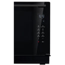 Combination Oven with Steam Cooking NN-CS89LB IMAGE 11