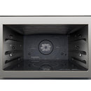 Combination Oven with Steam Cooking NN-CS89LB IMAGE 14