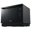 Panasonic Steam Oven with Convection Cooking NN-CS89LB IMAGE 5