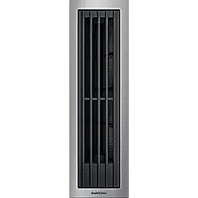 400 Series Downdraft Ventilation VL 414 712 IMAGE 1