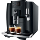 E8 Espresso Machine 15400 IMAGE 1