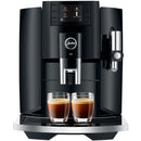 E8 Espresso Machine 15400 IMAGE 2