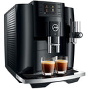 E8 Espresso Machine 15400 IMAGE 3
