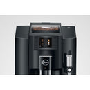 E8 Espresso Machine 15400 IMAGE 6