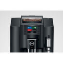 E8 Espresso Machine 15400 IMAGE 7