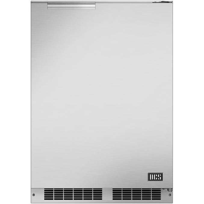 24-inch Outdoor Compact Refrigerator RF24RE4 IMAGE 1