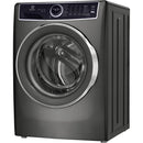 Electrolux 5.2 cu.ft. Front Loading Washer with 10 Wash Programs ELFW7537AT IMAGE 2
