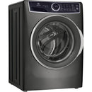 Electrolux 5.2 cu.ft. Front Loading Washer with 10 Wash Programs ELFW7537AT IMAGE 3