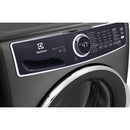 Electrolux 5.2 cu.ft. Front Loading Washer with 10 Wash Programs ELFW7537AT IMAGE 6