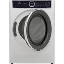 Electrolux 8.0 Electric Dryer with 10 Dry Programs ELFE753CAW IMAGE 6