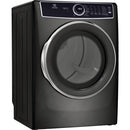 Electrolux 8.0 Electric Dryer with 10 Dry Programs ELFE753CAT IMAGE 2