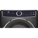Electrolux 8.0 Electric Dryer with 10 Dry Programs ELFE753CAT IMAGE 4