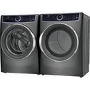 Electrolux 8.0 Gas Dryer with 10 Dry Programs ELFG7537AT IMAGE 15