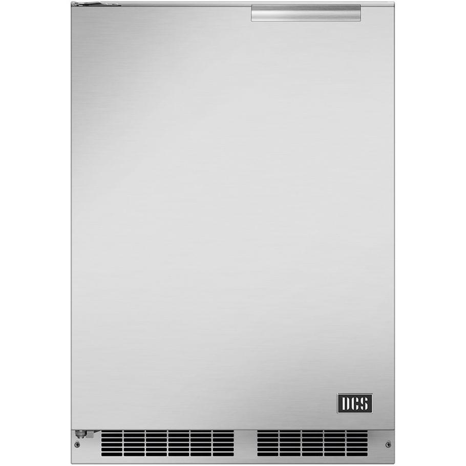 24-inch Outdoor Compact Refrigerator RF24LE4 IMAGE 1