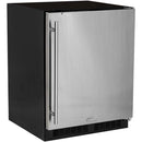 24-inch, 4.9 cu.ft. Compact Built-in Refrigerator MARE124-SS31A IMAGE 1