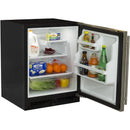 24-inch, 4.6 cu.ft. Compact Built-in Refrigerator MARE224-SS41A IMAGE 2