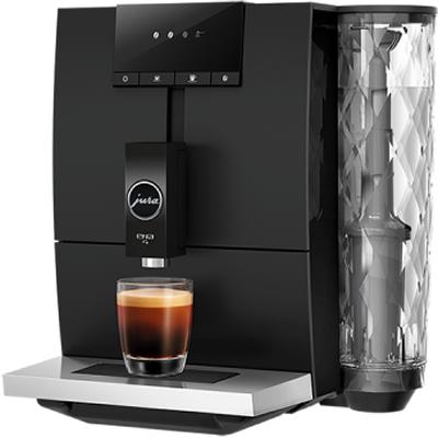 Ena 4 Espresso Machine 15374 IMAGE 1