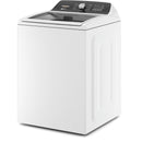 Whirlpool 5.4 - 5.5 cu.ft Top Loading Washer with Removable Agitator WTW5057LW IMAGE 13