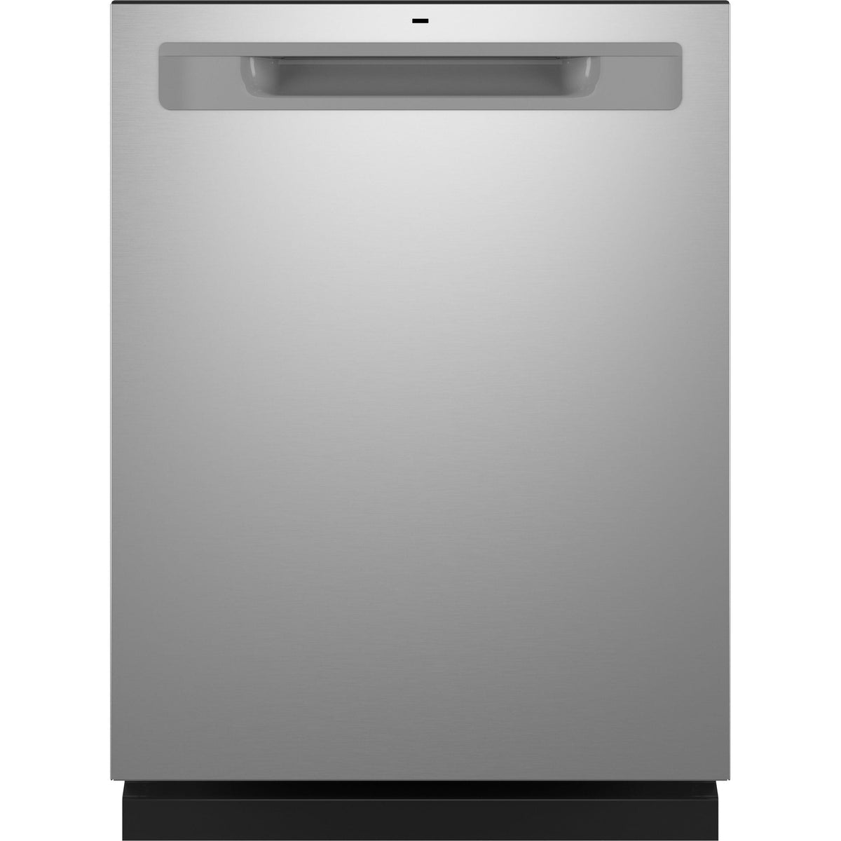 24-inch Built-In Dishwasher with Dry Boost GDP630PYRFS IMAGE 1