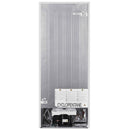 Danby 7.4 cu ft Top Freezer Refrigerator DPF074B2WDB-6 IMAGE 10