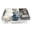 Whirlpool 24-inch Built-in Dishwasher with 3rd Rack WDT970SAKZ IMAGE 4