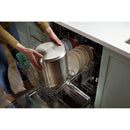 Whirlpool 24-inch Built-in Dishwasher WDT740SALB IMAGE 10