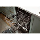 Whirlpool 24-inch Built-in Dishwasher WDT740SALW IMAGE 11