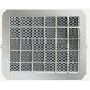 Falmec Ventilation Accessories Filters KACL.950 IMAGE 1