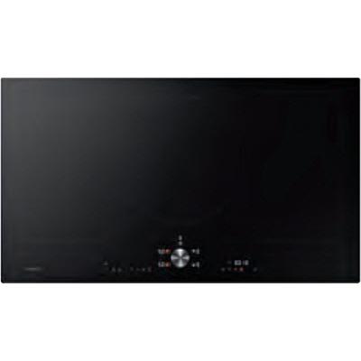 36-inch Built-in Induction Cooktop CI 292 602 IMAGE 1
