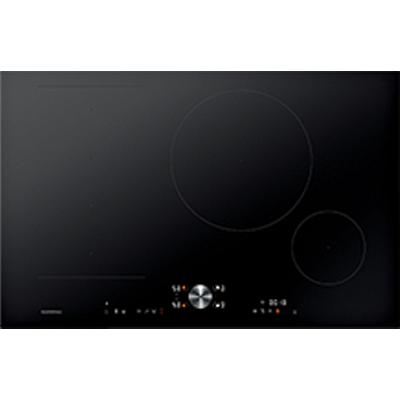 30-inch Built-in Induction Cooktop CI 282 602 IMAGE 1