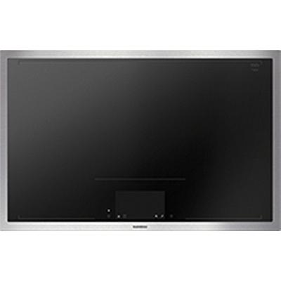 30-inch Built-in Induction Cooktop CX 482 611 IMAGE 1