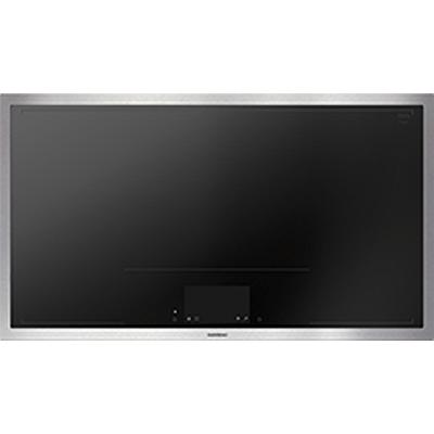 36-inch Built-in Induction Cooktop CX 492 611 IMAGE 1