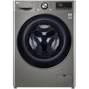 2.6 cu.ft. Front Loading Washer with AI DD™ WM1455HPA IMAGE 1