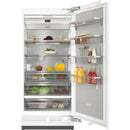 Refrigerators All Refrigerator 36290201USA IMAGE 1