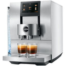 Z10 Espresso Machine with P.R.G 15361 IMAGE 3